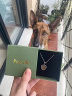 Pawcore